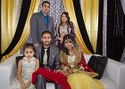 Sukhi &#38; Nitu CLICKstudio Camera 1 0202